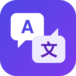 LangDesk: Translation Roles for Polylang logo