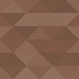 LaunchSnap Form DB for Enfold logo