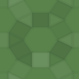Lavender Form logo