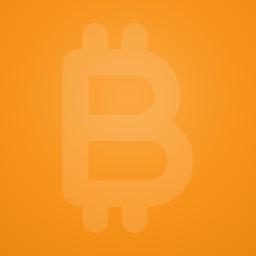Accept Bitcoin with your Lightning Address logo