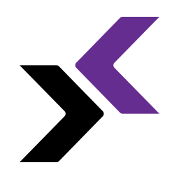 Laxi AI for WooCommerce logo