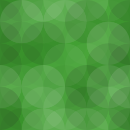 Lazy Load Fix for Divi logo