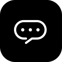 Lazy Load for Comments logo