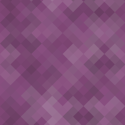 Lazy Load logo