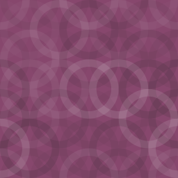 LDM Lightbox for Gallery and Image Blocks logo
