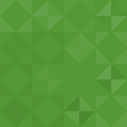 Lead Management Hub logo