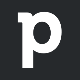 LeadBooster Chatbot by Pipedrive logo