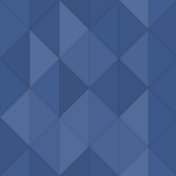 LeadForms Quiz logo
