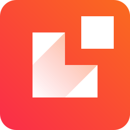 Leadinfo logo
