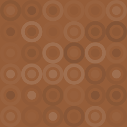Ledger Direct logo