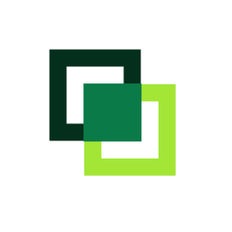 LedgerPort – QuickBooks Sync for WooCommerce – E-commerce Accounting Automation logo