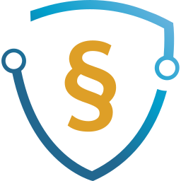 LegalWeb Cloud logo