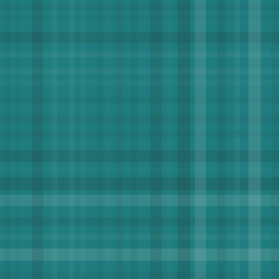 Lessify WordPress logo