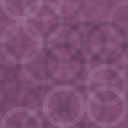 Less PHP Compiler logo