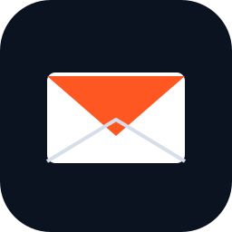 Letterness – Newsletter Popup, Signup Forms & Built-in Email Sending logo