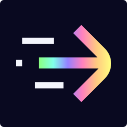 Levels Block Editor Styles for Oxygen Builder logo