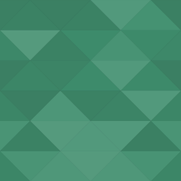 LexNova Content Types logo