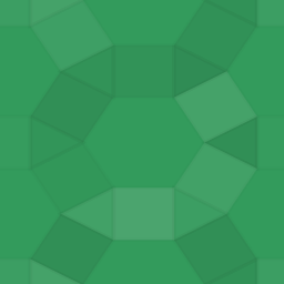 Liaison Site Prober Viewer logo