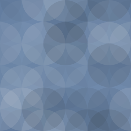 Lifegence AITranslator logo