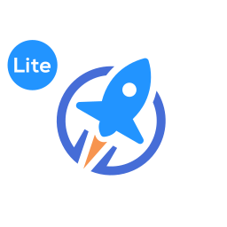 Lite LMS Progress Tracker by LifterLMS – Simple Course, Membership Site and Content Progress Tracking for WordPress logo