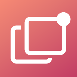 Light Modal Block logo