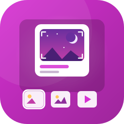 All In One Lightbox – show any media in beautiful popups logo