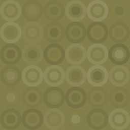 LightR Commerce logo