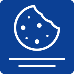 Lightweight Cookie Notice – Cookie Banner for Cookie Consent logo