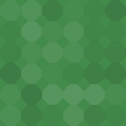 Limbo logo
