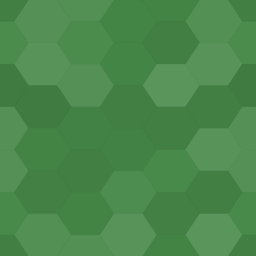 Limit Login Attempts logo