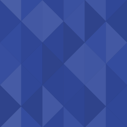 Limited Editor logo