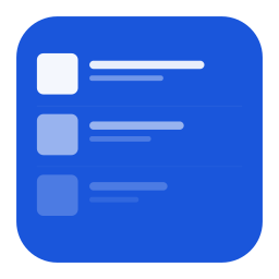 Lindystream: Product Feed for SureCart logo