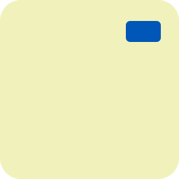 LingoToggle logo
