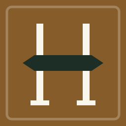 Link Extension for XFN logo