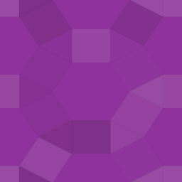 Link Hopper logo