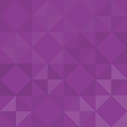 Link Products To Sendinblue Lists From Woocommerce logo