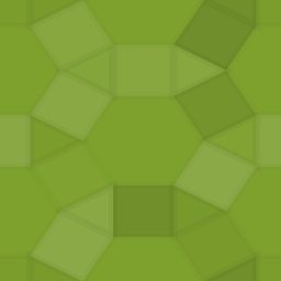 Link Widget Title logo