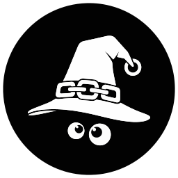 Link Wizard for WooCommerce logo