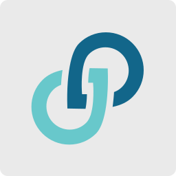 LinkCentral – URL shortener, Affiliate Links & Custom Link Shortener with Link Tracking logo