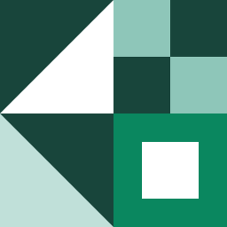 Linked Open Profiles logo