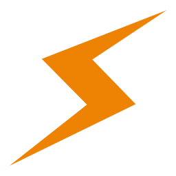 LinkStorm – Internal Linking logo