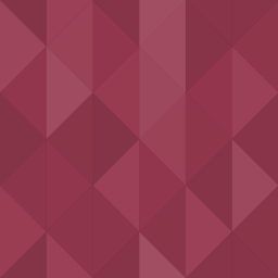 List all URLs logo