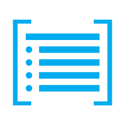List Child Pages Shortcode logo