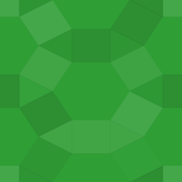 List Custom Post with featured image logo