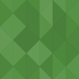 ListenThis AI logo