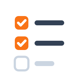 ListiScore – Listing Health Score for GeoDirectory logo