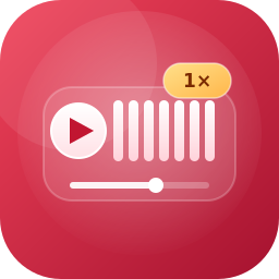 Liteweight Podcast – run your podcast site without the bloat logo