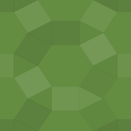 Live CSS Preview logo
