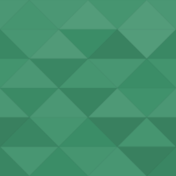 Live Quote Package Builder logo