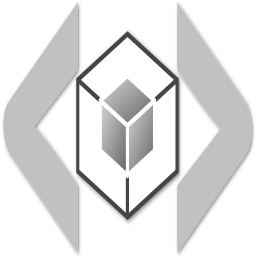 LiveCodes Embed logo
